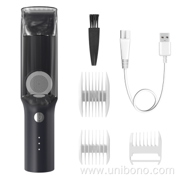 popular all in one beard trimmer